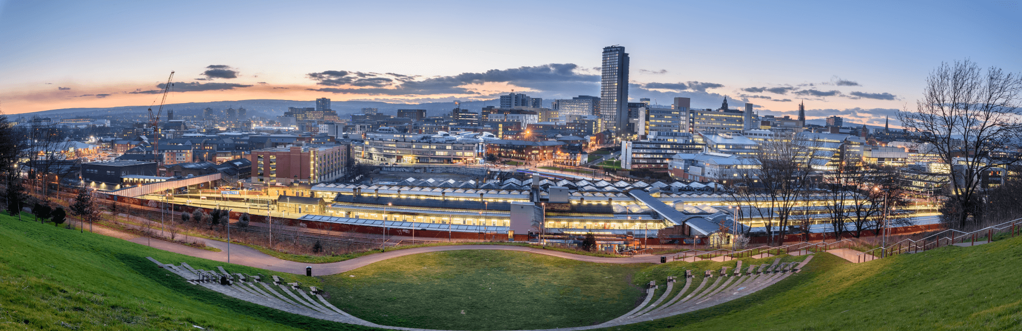 About Us | Affinity Electrical Services